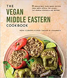 The Great Vegan Protein Book by Celine Steen and Tamasin Noyes (Fair Winds, 2015)