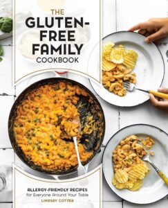 The Great Vegan Protein Book by Celine Steen and Tamasin Noyes (Fair Winds, 2015)